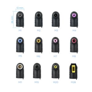 TQLC-90BS02AT-Galeria-2