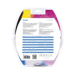 TQLC-90BS02AT-Galeria-7