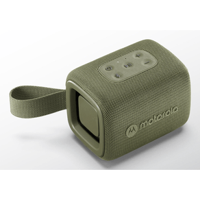 Motorola-Altavoz-ROKR-300-GREEN-7W-BT-IP67