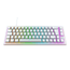 Teclado-Xtrfy-K5-Blanco-Compact-RGB-Gaming-Hot-Swappable-Ka