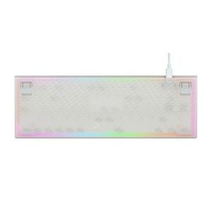 K5RGBCPTTPWHITER-S-Galeria-7