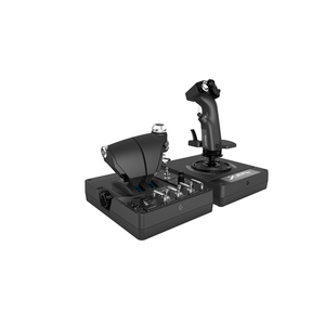 LOGITECH-X56-HOTAS-JOYSTICK---ACELERADOR