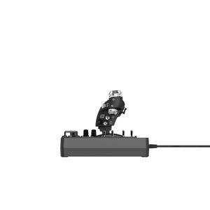 945-000059-Galeria-9