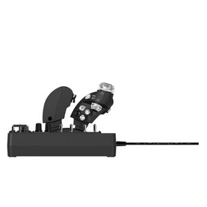 945-000059-Galeria-10