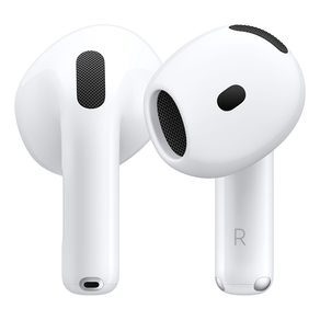 AirPods-4