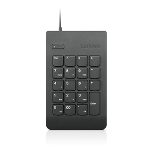 THINKPAD-USB-NUMERIC-KEYPAD-GEN-II