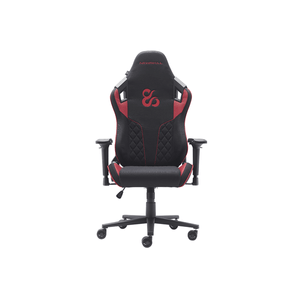 SILLA-GAMING-NEWSKILL-TAKAMIKURA-V2-|-ROJO