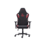 SILLA-GAMING-NEWSKILL-TAKAMIKURA-V2-|-ROJO