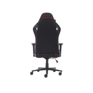 NS-CH-TAKAMIKURAV2-R-Galeria-4