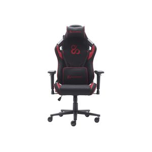 NS-CH-TAKAMIKURAV2-R-Galeria-5