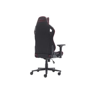 NS-CH-TAKAMIKURAV2-R-Galeria-7