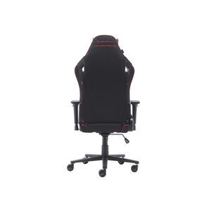 NS-CH-TAKAMIKURAV2-R-Galeria-8