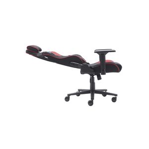 NS-CH-TAKAMIKURAV2-R-Galeria-9