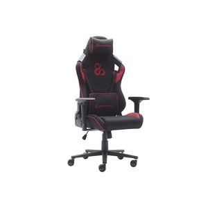 NS-CH-TAKAMIKURAV2-R-Galeria-10