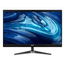 AIO-ACER-VZ2514G--DQ.R1SEB.003---23.8---Ci5-12450H-16GB-512-SSD-TECLADO-Y-RATON-USB-W11PRO