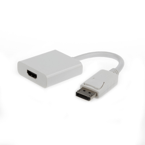 ADAPTADOR-GEMBIRD-DISPLAYPORT-MACHO-A-HDMI-HEMBRA