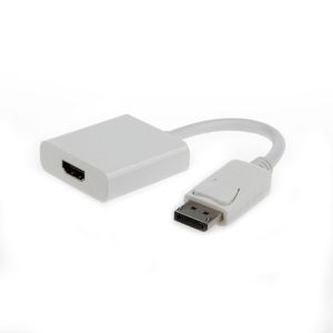 A-DPM-HDMIF-002-W-Galeria-1