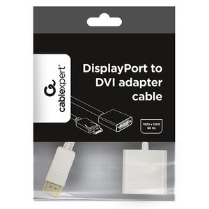 A-DPM-HDMIF-002-W-Galeria-2