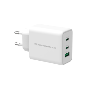CARGADOR-DE-PARED-QUICK-CHARGE-3.0---PD--2-PUERTO-USB-C--1-PUERTO-USB-A-CONCEPTRONIC-ALTHEA-65W