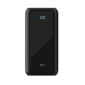 SP-Powerbank-QS28-20.000mAh-QC-Negro