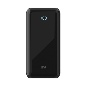 SP-Powerbank-QS28-20.000mAh-QC-Negro