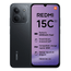 Smartphone--XIAOMI-Redmi-15C-5G-6.9--5G-4GB-256GB-Negro