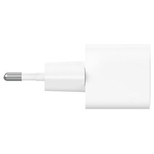 WCA012KQ1MWH-B6-Galeria-3