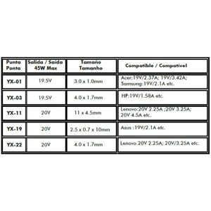 LENCSHOMETC45-Galeria-4