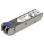 MODULO-TRANSCEPTOR-SFP--1GB-COMPATIBLE-J4859C-IN