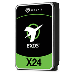 Disco-Duro-20000GB-3.5---SEAGATE---Exos-X24-Serial-ATA-III