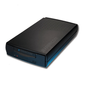 PILAS-AAA-RECARGABLE-TRUST-USB-C-AAA-500-mAh-PACK-4-UNIDADES-25671