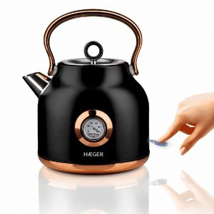 EK-22B.024A-Galeria-2