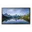 SAMSUNG-OH46B-S--OHB-S-46--LCD-VA-Full-HD-HDMI