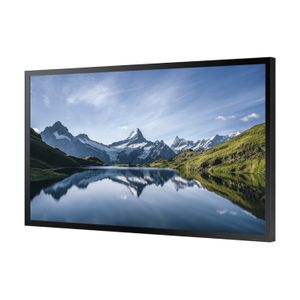 LH46OHBESGBXEN-Galeria-2