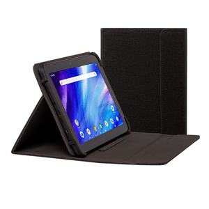 FUNDA-TABLET-UNIVERSAL-NILOX-10.1--NEGRA
