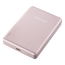 Intenso-Powerbank-MW10000-MagSafe-Rosado