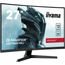 MONITOR-IIYAMA-27--GAMING-G2766HSU-B1-FHD-1920-x-1080-1MS-165HZ-ALT-INCL-REG-ALT-USB-HDMI-DISPLAYPORT