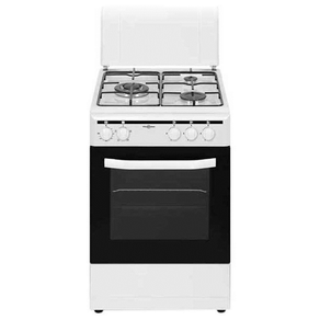 COCINA-DE-GAS-BUTANO-VITROKITCHEN-CB5535BBE-3-ZONAS-HORNO-ELECTRICO