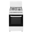COCINA-DE-GAS-BUTANO-VITROKITCHEN-CB5535BBE-3-ZONAS-HORNO-ELECTRICO