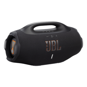ALTAVOZ-JBL-255685-BOOMBOX-4-BLACK