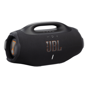 ALTAVOZ-JBL-255685-BOOMBOX-4-BLACK