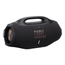 ALTAVOZ-JBL-255685-BOOMBOX-4-BLACK