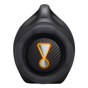 255685-BOOMBOX-4-BLACK-Galeria-4