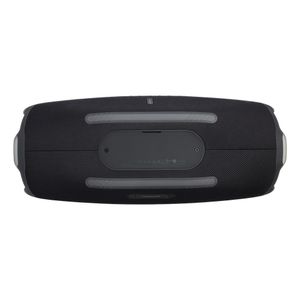 255685-BOOMBOX-4-BLACK-Galeria-6