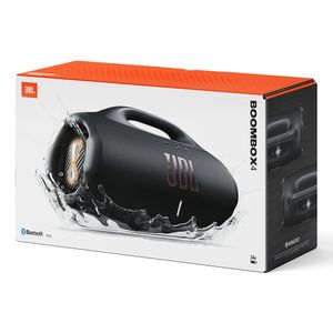 255685-BOOMBOX-4-BLACK-Galeria-7