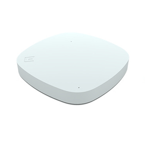 Indoor-Tri-Radio-WiFi-7-AP-2.4-GHz-5GHz
