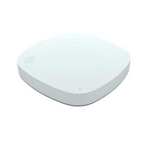 Indoor-Tri-Radio-WiFi-7-AP-2.4-GHz-5GHz