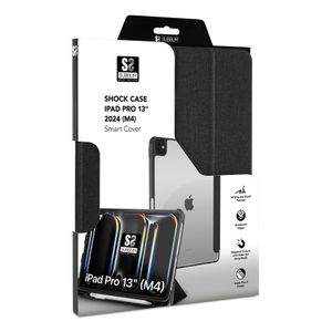 SUBCST-5SC421-Galeria-4