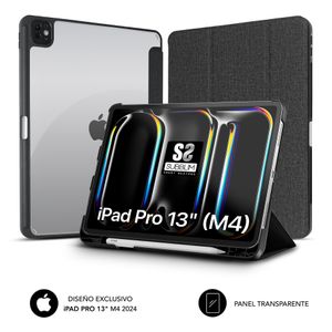 SUBCST-5SC421-Galeria-5