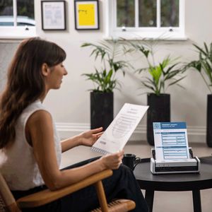 ADS1300UN1-Galeria-8